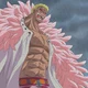 01 DOFLAMINGO