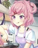 Natsuki