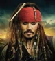 Jack Sparrow