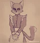 Mordecai heller