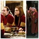 Gryffindor Girls 2