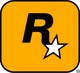Rockstar Games