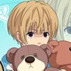 Touma Akechi