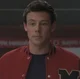 Finn Hudson