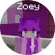 Zoey TV