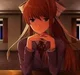 Monika