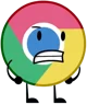 google chrome