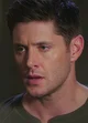 Dean Winchester