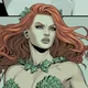Poison Ivy