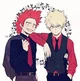 Kiribaku