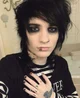 Johnnie Guilbert 