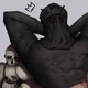Konig 