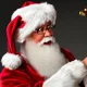 Santa clause 