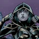 Cassandra Cain