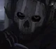 Ghost - COD