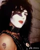 Paul stanley