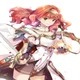 Celica