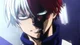 Shoto Todoroki