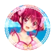 Miyuki Hoshizora