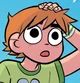 Scott Pilgrim