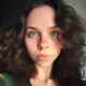 Photorealistic image