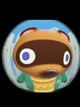Tom Nook
