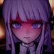 Kyoko Kirigiri