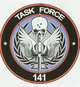 The Task Force 
