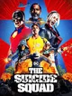 Suicide Squad 