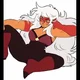 Jasper