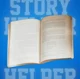 Story Helper