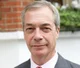 Nigel Farage