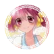 Miyuki Hoshizora