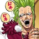 Bartolomeo 
