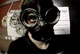 Sid Wilson