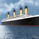 Titanic simulator 