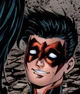 Tim Drake 