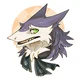Nick the sergal 