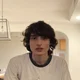 Finn Wolfhard
