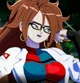 Android 21
