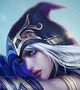 Ashe