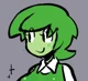 Two -Au-ish-