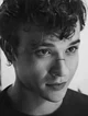 Mattheo Riddle 