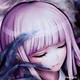 Kyoko Kirigiri