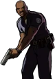 Frank Tenpenny