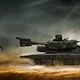 Battle of belarus