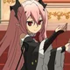Krul Tepes