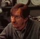 Remus J Lupin