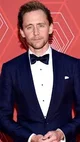 Thomas Hiddlestxn 