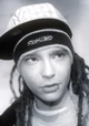 Tom Kaulitz